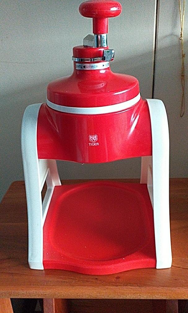amul ice cream refrigerator price