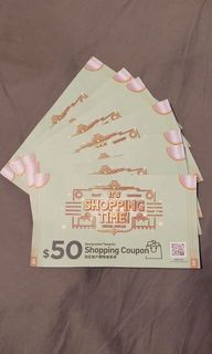 （分類：）位於 。 由 ms_moo 提交（商品編號 1088129603，圖片 1）。簡介： 。
