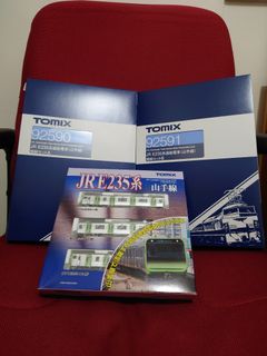 （分類：）位於 。 由 julius.man 提交（商品編號 1088128894，圖片 1）。簡介： 。