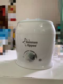 （分類：）位於 。 由 beebeemo 提交（商品編號 1088230445，圖片 1）。簡介： 。