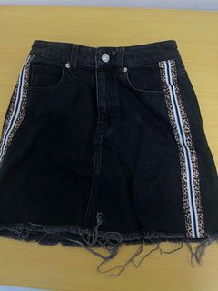 (Category: ) located in . Submitted by chongkoyee (Listing ID 1088257027, Image 1). Description: .