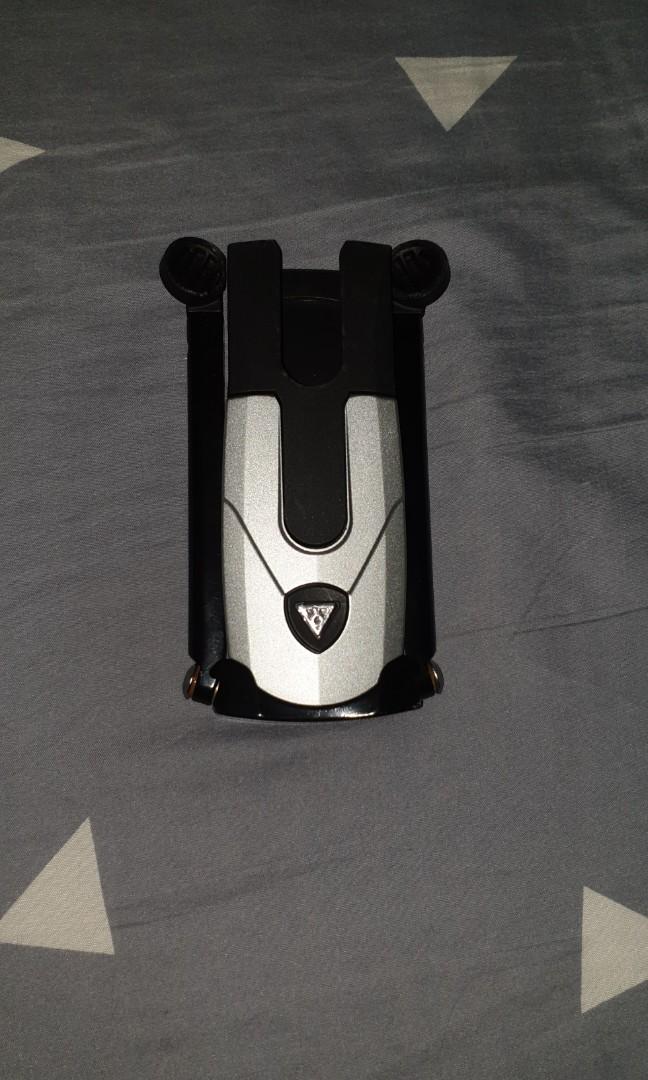 Topeak kickstand sale