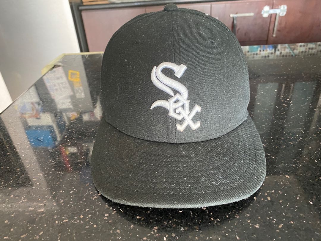 topi new era newera cap original 