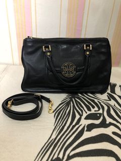 (Kategori: ) berada di . Dikirim oleh mybagsecond (ID iklan 1088276900, Gambar 1). Deskripsi: .