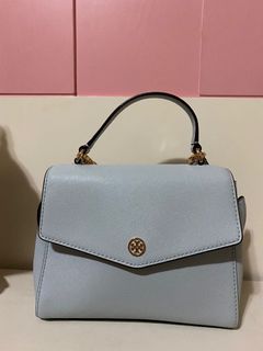 （分類：）位於 。 由 chingca 提交（商品編號 1088255576，圖片 1）。簡介： 。