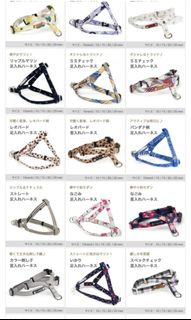 （分類：）位於 。 由 kanay 提交（商品編號 1088145372，圖片 1）。簡介： 。