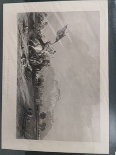 (Category: ) located in . Submitted by jo370 (Listing ID 1088130904, Image 1). Description: .
