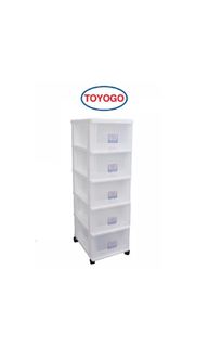 (Category: ) located in . Submitted by hohohos (Listing ID 1088278374, Image 1). Description: .