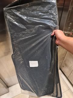 (Category: ) located in . Submitted by fadeocalderon (Listing ID 1088129439, Image 1). Description: .