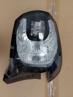 （分類：）位於 。 由 lulamcy 提交（商品編號 1088151474，圖片 1）。簡介： 。