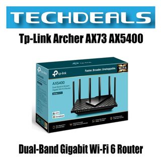(Category: ) located in . Submitted by techdealssg (Listing ID 1088156352, Image 1). Description: .