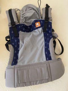Sale!!! TULA BABY CARRIER