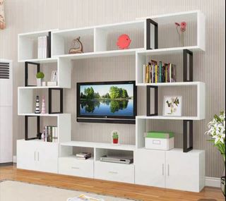 (Category: ) located in . Submitted by fc6602 (Listing ID 1088233266, Image 1). Description: .
