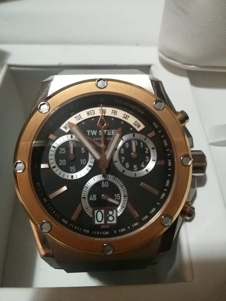 Tw steel ace best sale 113