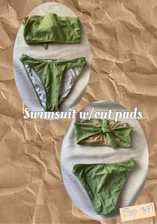 (Category: ) located in . Submitted by gabbbysss (Listing ID 1088247666, Image 1). Description: .