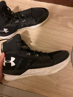 （分類：）位於 。 由 lly1234 提交（商品編號 1088229528，圖片 1）。簡介： 。