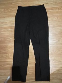 (Category: ) located in . Submitted by amemovingoutsale (Listing ID 1088195159, Image 1). Description: .
