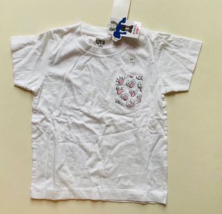 （分類：）位於 。 由 parrotberries 提交（商品編號 1088191161，圖片 1）。簡介： 。