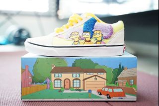 (Category: ) located in . Submitted by anyotherday (Listing ID 1088124468, Image 1). Description: .