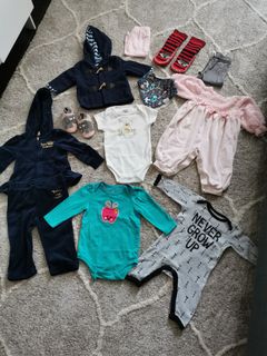 (Category: ) located in . Submitted by mar_183 (Listing ID 1088269776, Image 1). Description: .