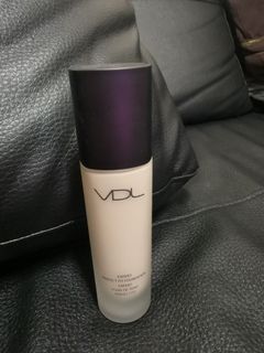 （分類：）位於 。 由 llllvkllll 提交（商品編號 1088271407，圖片 1）。簡介： 。