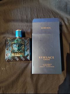 (Category: ) located in . Submitted by zulfadhli7 (Listing ID 1088149804, Image 1). Description: .