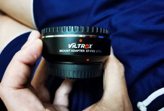 （分類：）位於 。 由 Mike125 提交（商品編號 1088226288，圖片 1）。簡介： 。