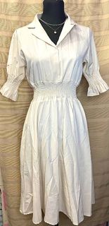 (Category: ) located in . Submitted by m_wardrobe (Listing ID 1088200789, Image 1). Description: .