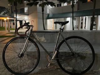 (Category: ) located in . Submitted by promenade1 (Listing ID 1088169323, Image 1). Description: .