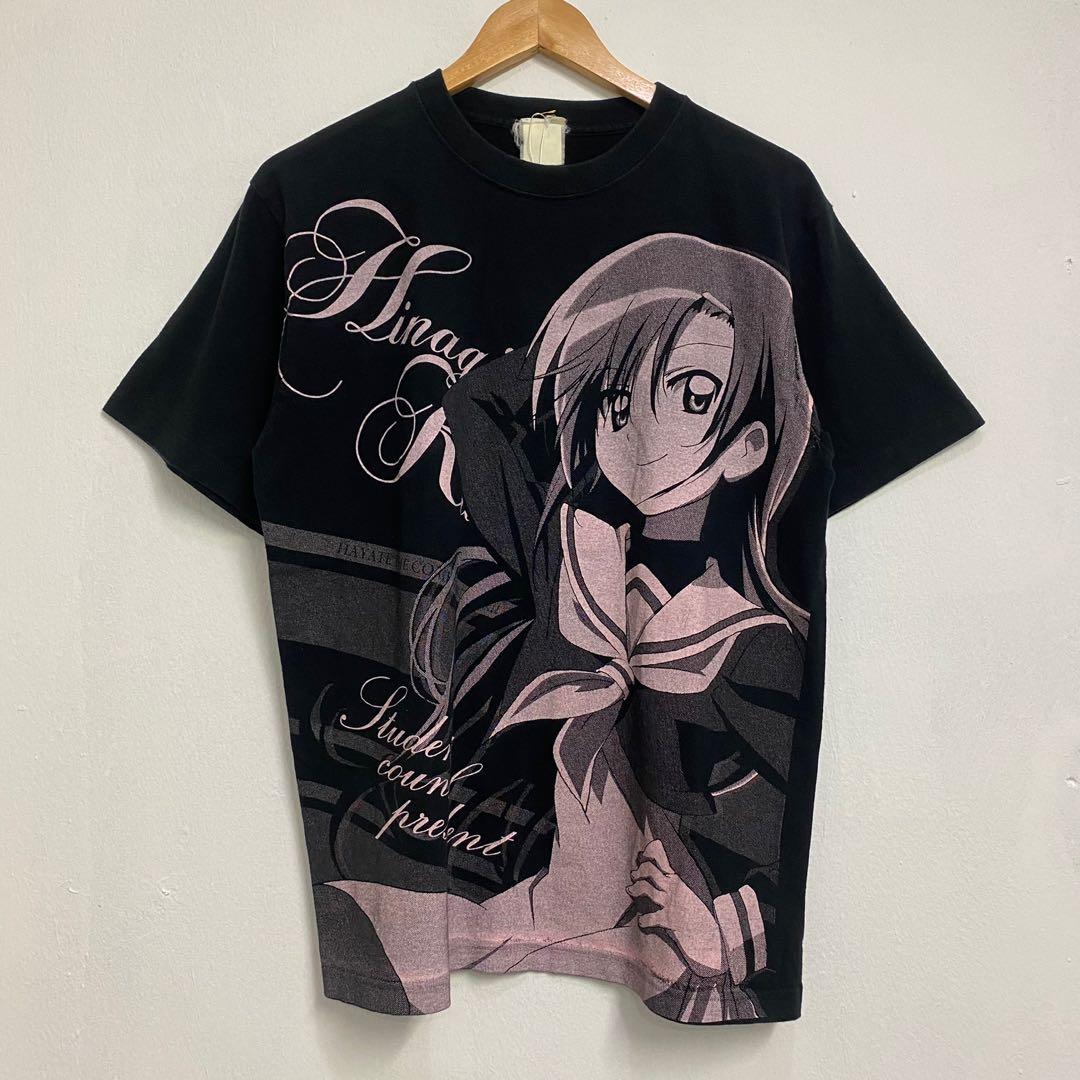 Hayate army t best sale shirt