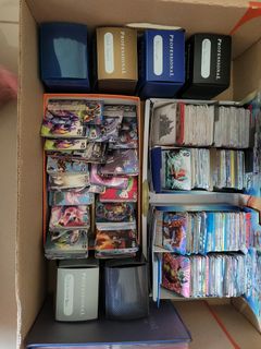 (Category: ) located in . Submitted by sushi4life (Listing ID 1088179823, Image 1). Description: .