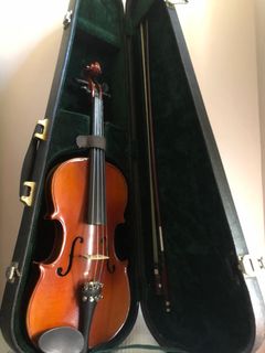 （分類：）位於 。 由 hp6t563z28 提交（商品編號 1088139562，圖片 1）。簡介： 。