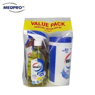 (Category: ) located in . Submitted by medpro (Listing ID 1088136735, Image 1). Description: .