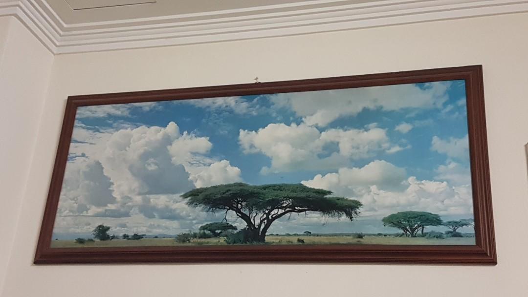 Wall picture frames for sales sale
