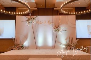 （分類：）位於 。 由 agapewedding 提交（商品編號 1088133545，圖片 1）。簡介： 。