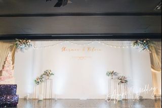 （分類：）位於 。 由 agapewedding 提交（商品編號 1088133815，圖片 1）。簡介： 。