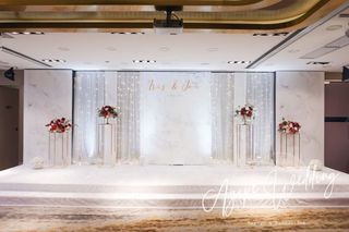 （分類：）位於 。 由 agapewedding 提交（商品編號 1088134508，圖片 1）。簡介： 。