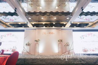 （分類：）位於 。 由 agapewedding 提交（商品編號 1088134620，圖片 1）。簡介： 。