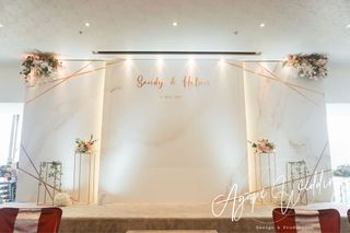 （分類：）位於 。 由 agapewedding 提交（商品編號 1088134717，圖片 1）。簡介： 。