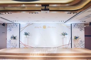 （分類：）位於 。 由 agapewedding 提交（商品編號 1088134984，圖片 1）。簡介： 。