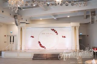 （分類：）位於 。 由 agapewedding 提交（商品編號 1088135103，圖片 1）。簡介： 。