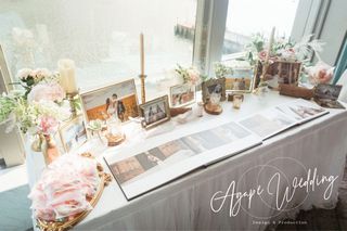 （分類：）位於 。 由 agapewedding 提交（商品編號 1088134896，圖片 1）。簡介： 。