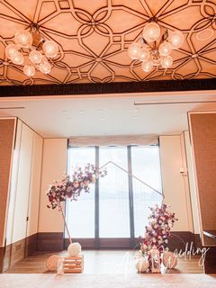 （分類：）位於 。 由 agapewedding 提交（商品編號 1088134006，圖片 1）。簡介： 。