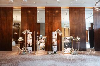 （分類：）位於 。 由 agapewedding 提交（商品編號 1088133707，圖片 1）。簡介： 。
