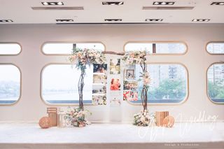 （分類：）位於 。 由 agapewedding 提交（商品編號 1088134188，圖片 1）。簡介： 。