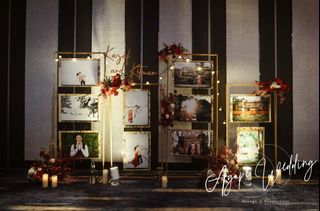 （分類：）位於 。 由 agapewedding 提交（商品編號 1088134350，圖片 1）。簡介： 。