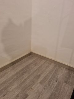(Category: ) located in . Submitted by propx (Listing ID 1088292140, Image 1). Description: .