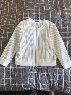 （分類：）位於 。 由 doritobaby 提交（商品編號 1088264917，圖片 1）。簡介： 。