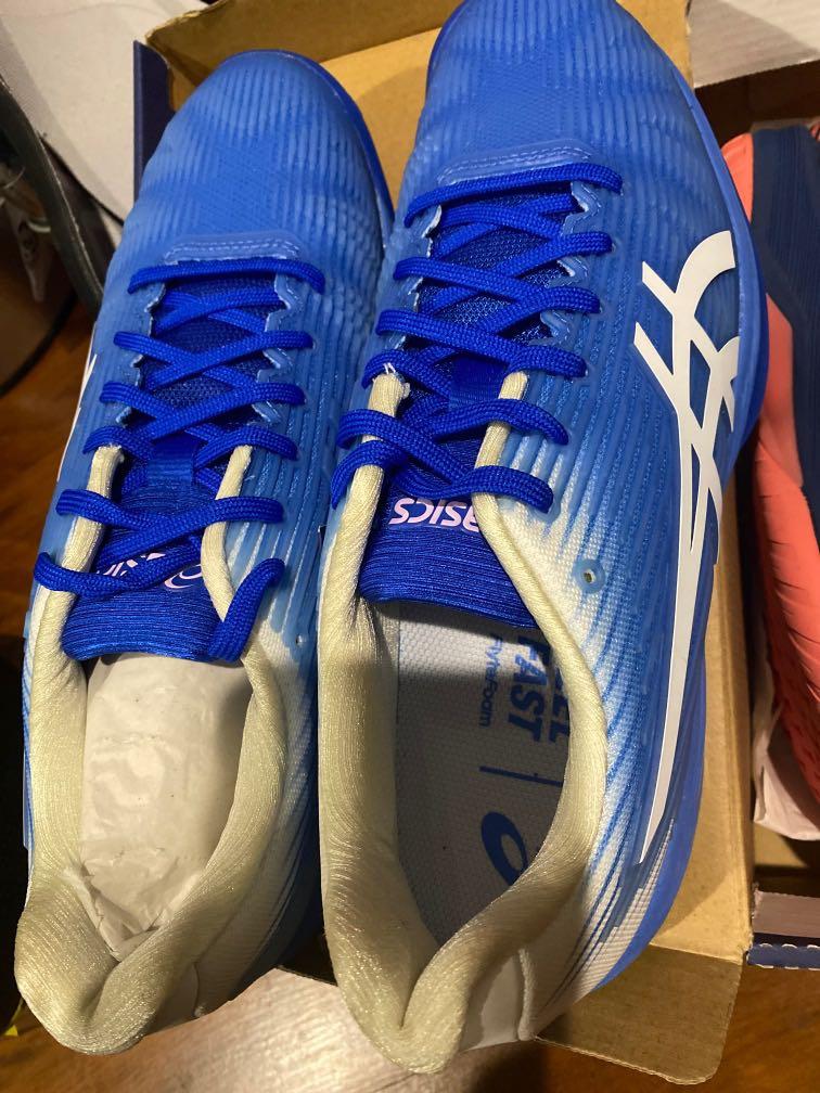 Badminton court shoes womens shop