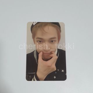 (Category: ) located in . Submitted by cherishtokki (Listing ID 1088276063, Image 1). Description: .